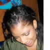 Jass M. B.